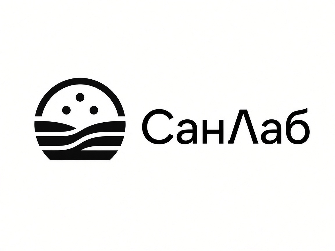 СанЛаб